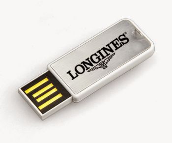 Memoria USB cob-637 - CDT637.jpg